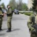 На Херсонщині окупаційна влада поставила на військовий облік 2700 українців для служби в армії рф