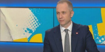 У Міноборони Польщі відкинули закиди щодо польських спроможностей через передачу ракет до Patriot Україні