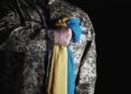 Семье умершего военного назначили 2,271 млн вместо 15 млн – суд отменил решение Минобороны