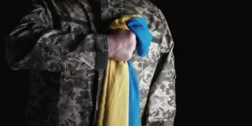 Семье умершего военного назначили 2,271 млн вместо 15 млн – суд отменил решение Минобороны