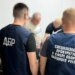П'яний офіцер ТЦК побив солдата на Івано-Франківщині, йому загрожує до 12 років – ДБР