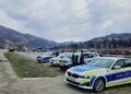 Война у самого порога НАТО: в Румынии обнаружили обломки четвертого беспилотника за день