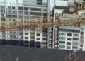 Бывший депутат организовал мошенническую схему, связанную с новостройкой в центре Киева