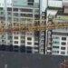 Бывший депутат организовал мошенническую схему, связанную с новостройкой в центре Киева