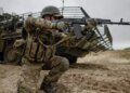 Українські виробники зброї попередили про ризик зриву постачань на фронт та запропонували рішення
