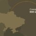 Генштаб підтвердив ураження ракетно-космічного центру "прогрес" у самарі і аеродрому "саваслейка"