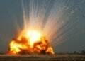ЗСУ уразили ЗРК, склади БпЛА та пункти управління росіян одразу в кількох районах