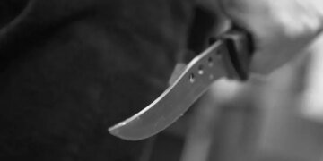 В Одессе пассажир убил таксиста из-за отмененной поездки