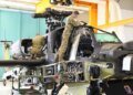 Польща створить найбільший у Європі центр обслуговування ударних Apache