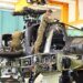 Польща створить найбільший у Європі центр обслуговування ударних Apache