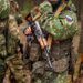 росія використовує ШІ для зображення "успіхів" на фронті – ISW
