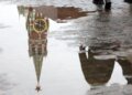 Рыбная война в окружении Путина: кланы схлестнулись за последний прибыльный кусок