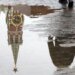 Рыбная война в окружении Путина: кланы схлестнулись за последний прибыльный кусок