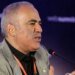 Шах и мат для империи: Каспаров заявил о критическом состоянии экономики и финансовом тупике Кремля