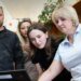 Хмара відвідав медичні заклади, де проходять лікування та реабілітацію українські захисники