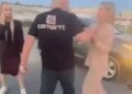 «Сумасшедшее издевательство», – россияне звереют в очередях на АЗС. ВИДЕО