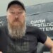 Мадяр дал прогноз потерь оккупантов за остаток августа и предупредил о предстоящих сложностях для Украины