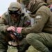 росія вкрала в України ідею маркетплейсу для дронів і озброєння