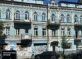 В Киеве через суд вернули общине помещение на Подоле стоимостью 4,1 млн грн
