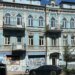 В Киеве через суд вернули общине помещение на Подоле стоимостью 4,1 млн грн