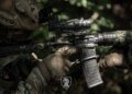 Костянтинівський і Слов'янський напрямки серед найгарячіших – Генштаб про ситуацію на фронті