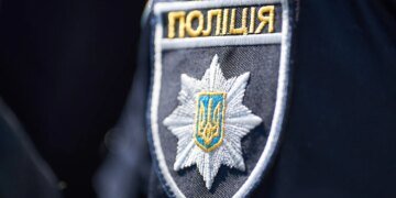 Скільки ухилянтів розшукують за зверненнями ТЦК – у Нацполіції назвали цифри