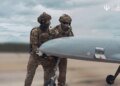 "Мадяр" підтвердив відпрацювання десятків цілей з МіГ-29 і згадав про "Озон"