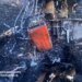 Катастрофа Су-24М на Хмельниччині: фахівці розшифрували бортовий реєстратор, причиною пошкодження літака міг стати птах