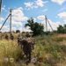 Звільнили Іскру, взяли у полон 30 окупантів та провели обряд "Гоніння гадюк" –  у ССО показали відео спецоперації