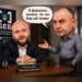 “Куда исчез герой публикаций из Полтавского БЭБ Кулик?” – СМИ