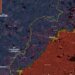 Украина строит оборону на 300 километров: дроны, рвы и шесть линий против российского наступления