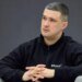 Успеют ли к зиме? Федоров сообщил, когда Украина получит собственную баллистику
