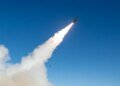 Армія США розробляє ракету дальністю понад 1000 км для запуску з HIMARS