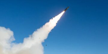 Армія США розробляє ракету дальністю понад 1000 км для запуску з HIMARS