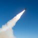 Армія США розробляє ракету дальністю понад 1000 км для запуску з HIMARS