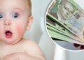 Пособие вместо алиментов: кто может получать деньги от государства