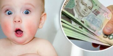 Пособие вместо алиментов: кто может получать деньги от государства
