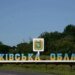 рф завдала ракетний удар по Харківщині: 10 загиблих, 8 поранених