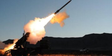 Польща ще не ухвалила рішення щодо ракет до Patriot для України, але США тиснуть – урядовець