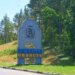 Після атаки рф у шести містах Київщини погіршилася якість повітря – ОВА