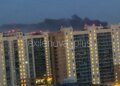 Атака українських дронів: частина московської області залишилась без світла 