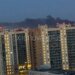 Атака українських дронів: частина московської області залишилась без світла 