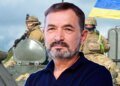 Сергей Гайдай. Элита и государственные служащие должны отслужить хотя бы год в боевых подразделениях