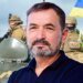 Сергей Гайдай. Элита и государственные служащие должны отслужить хотя бы год в боевых подразделениях