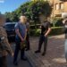 Металл с подсанкционного комбината РФ – через Турцию в Украину: владельцу компаний и его сыну сообщили о подозрении