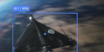 Понад 70 систем зі штучним інтелектом допомагають Силам оборони вражати цілі – Міноборони