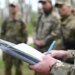ТЦК в Днепре отправил на полигон единственного опекуна 17-летней сироты, – омбудсмен