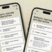 Відстрочка для вчителів і педагогів – Міноборони запускає бета-тест у Резерв+