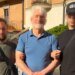 СБУ задержала киевского бизнесмена: деньги шли на уплату налогов в РФ и на военный комплекс