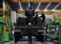 Армія США обрала Hanwha для розробки нової мобільної 155-мм гармати